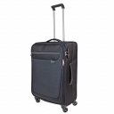 American Tourister,  , ma9.009.003